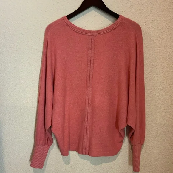 Anthropologie sweater - Picture 3 of 7